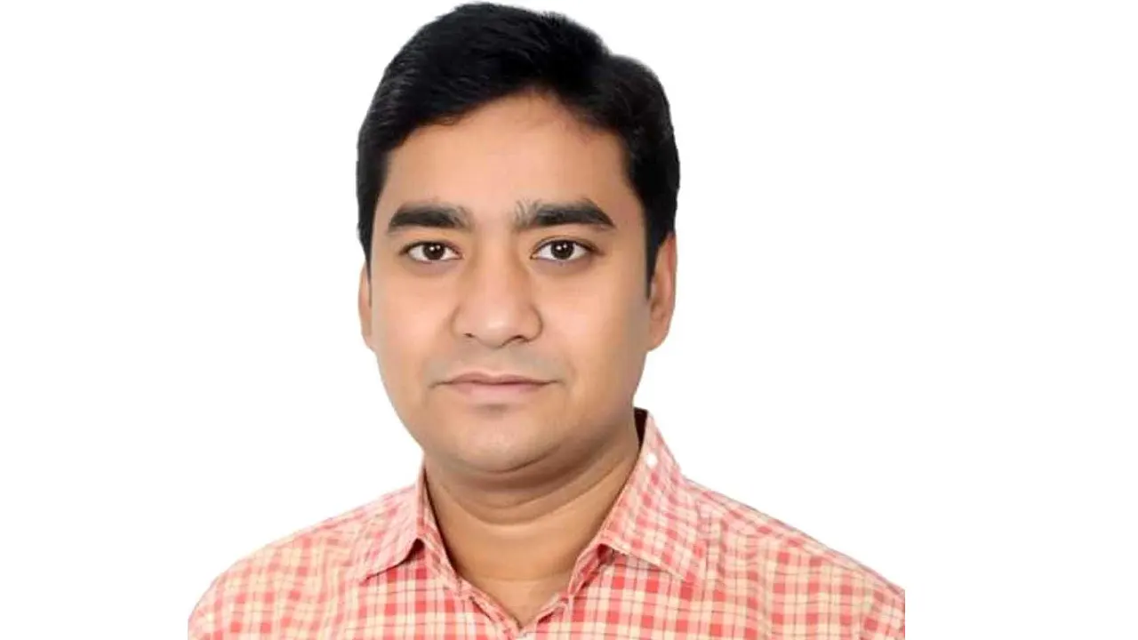 সাম্যের জানাজা ঢাবির কেন্দ্রীয় মসজিদে অনুষ্ঠিত হবে : নাসির