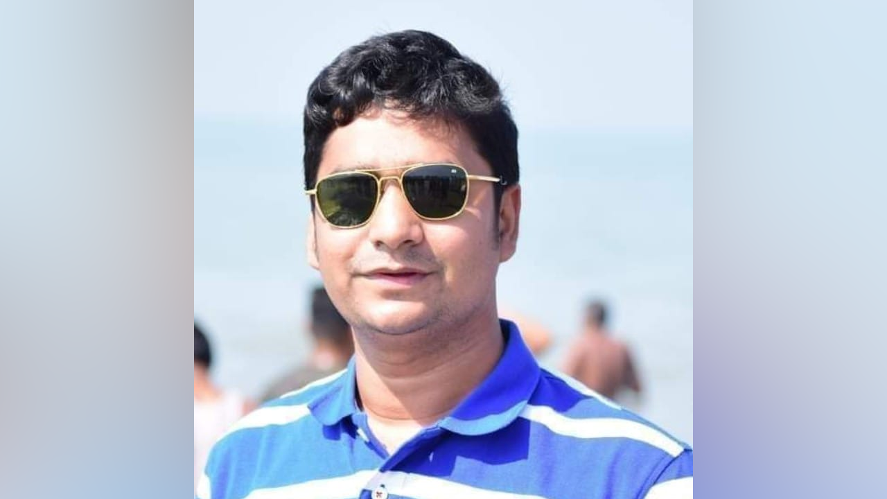 ‘একটি বিশেষ ছাত্রসংগঠনের অ্যাক্টিভিস্টরা সাম্যের নামে গুজব ছড়াচ্ছে’