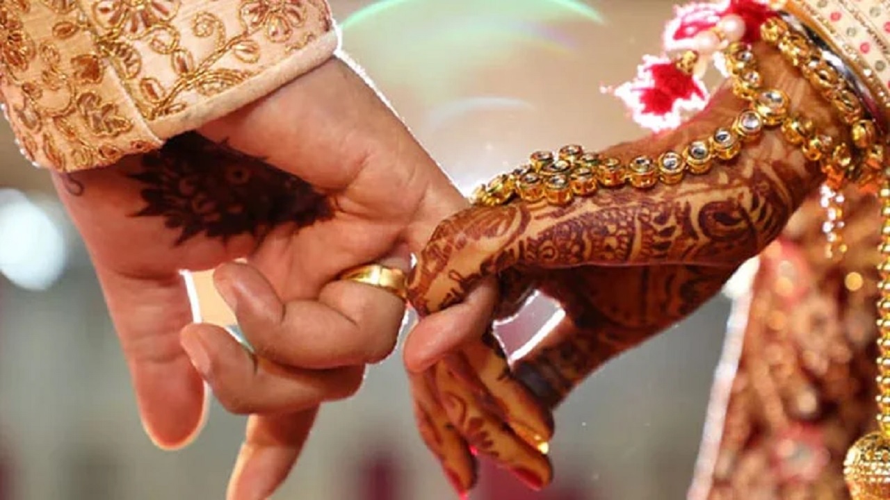 প্রতীকী ছবি