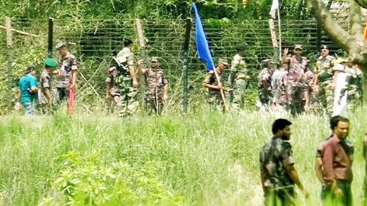 ছবি : সংগৃহীত