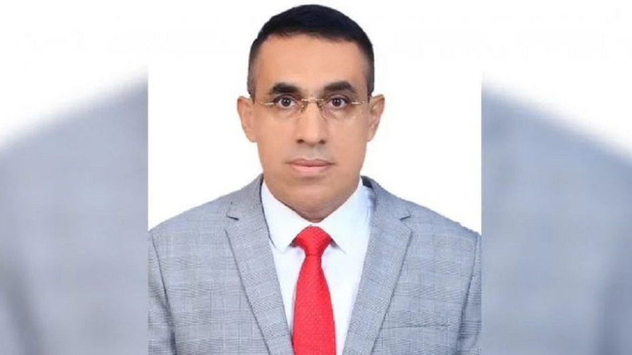 রাজউকের সাবেক চেয়ারম্যান মেজর জেনারেল (অব.) মো. ছিদ্দিকুর রহমান সরকার। ছবি : সংগৃহীত