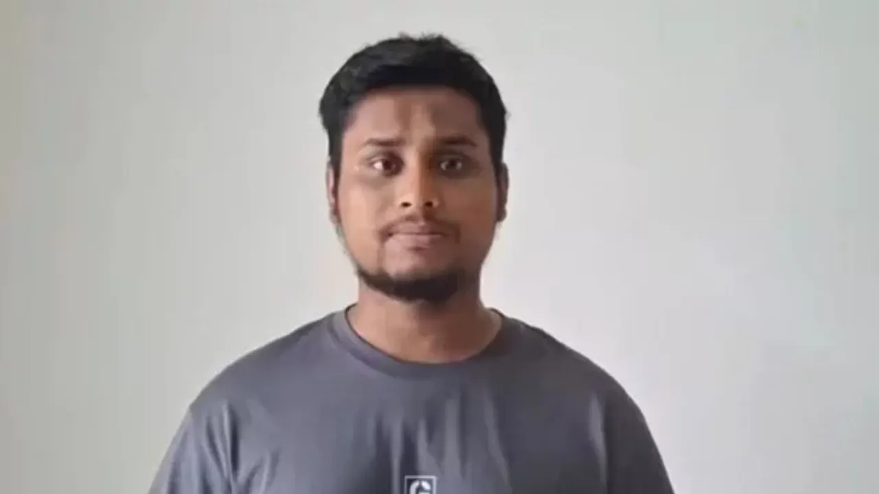 ‘আসিফকে অপদস্ত কইরেন না’