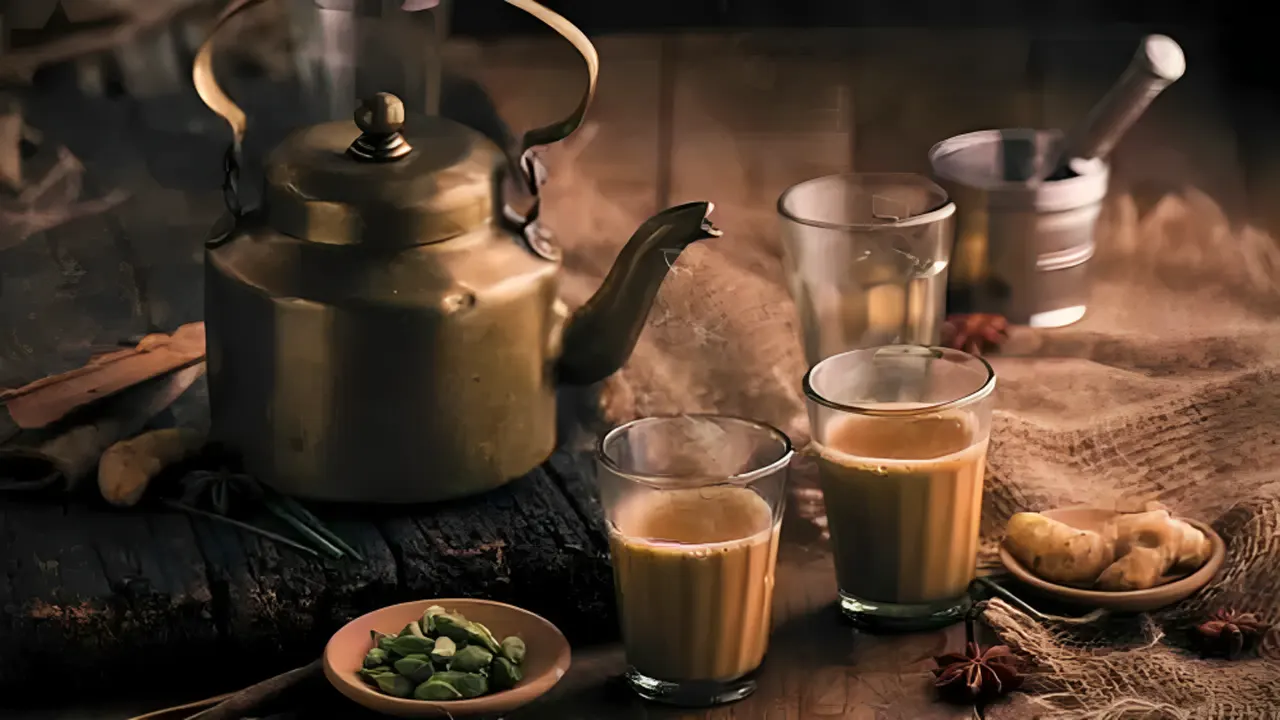 ছবি : সংগৃহীত