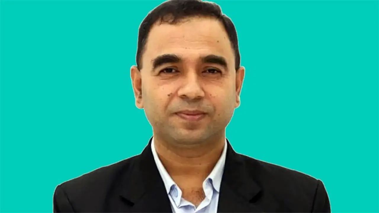 মো. আব্দুল জব্বার মন্ডল। ছবি : সংগৃহীত