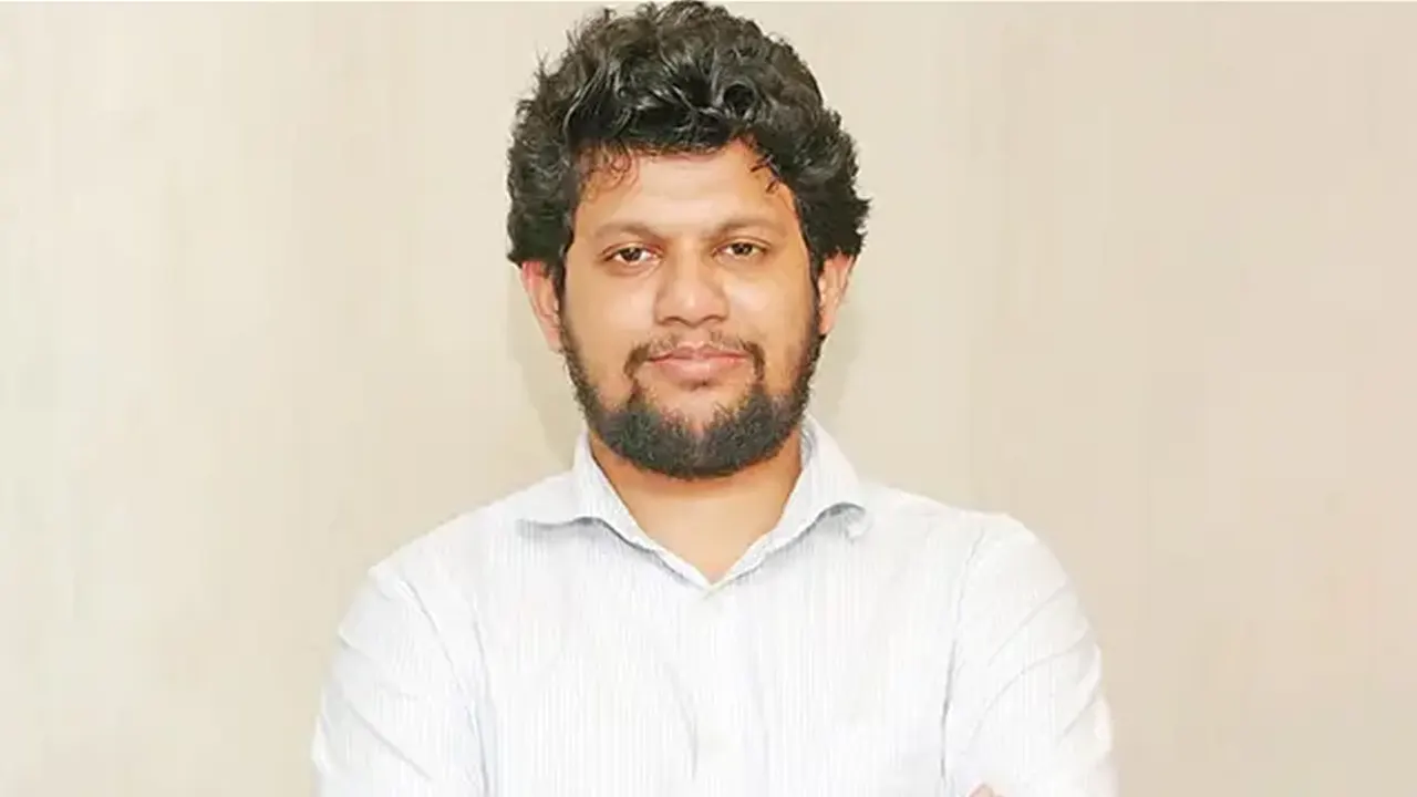 ছবি : সংগৃহীত