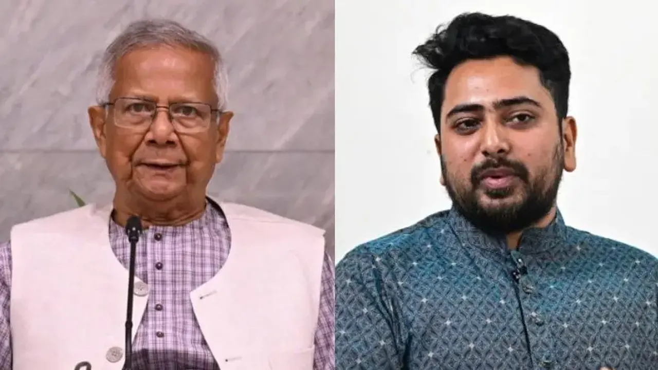 ছবি : সংগৃহীত
