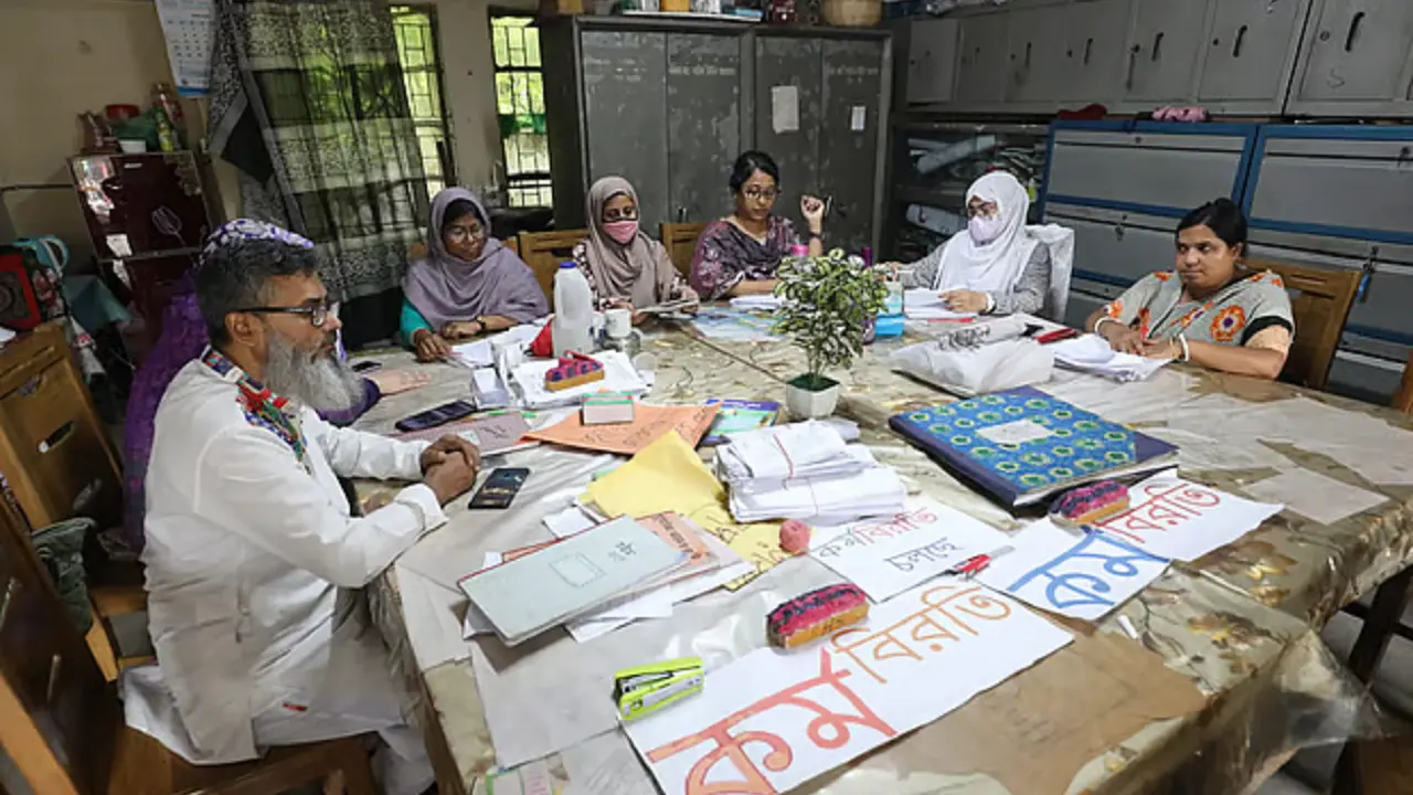 ছবি : সংগৃহীত