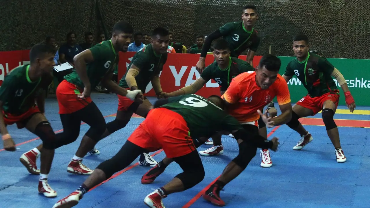 ছবি: সংগৃহীত