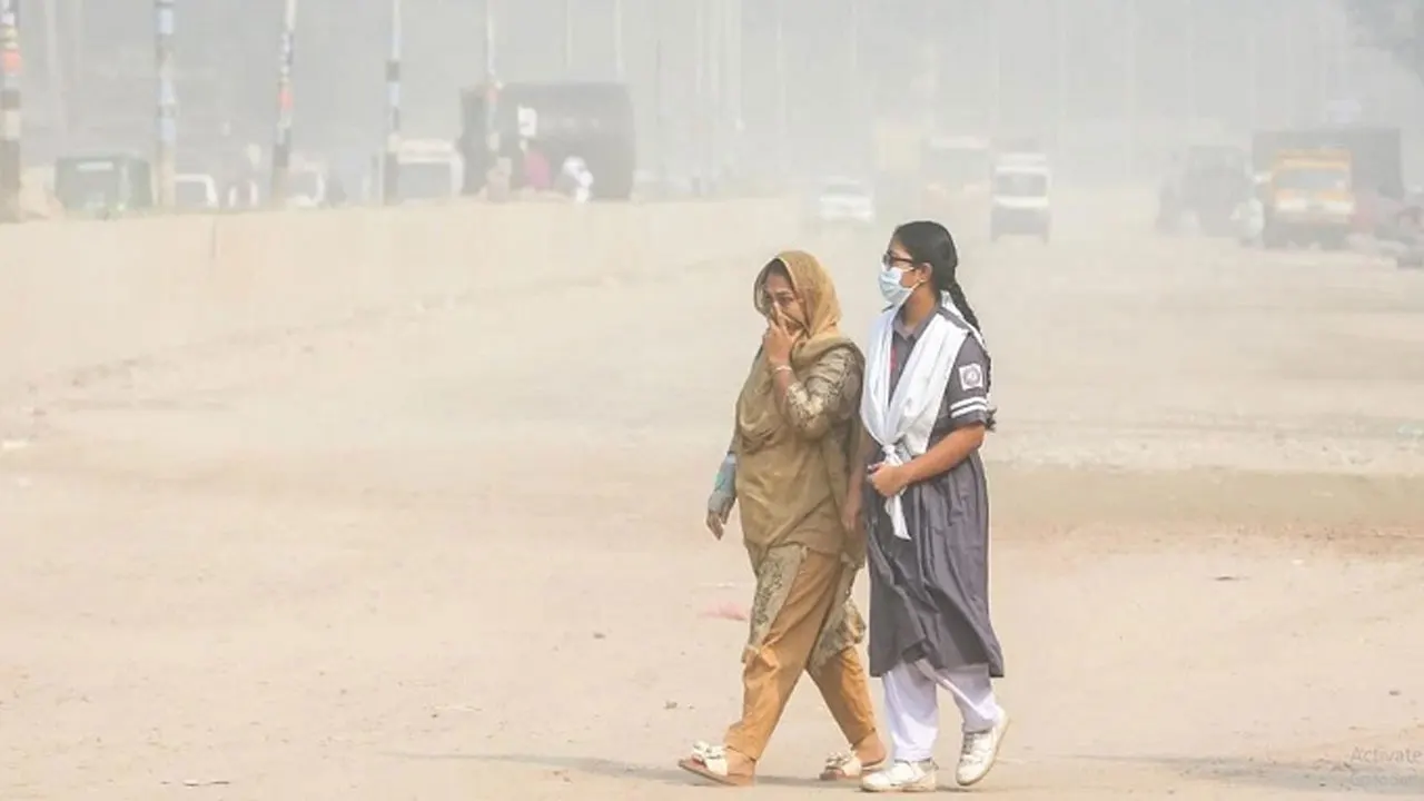 ছবি : সংগৃহীত