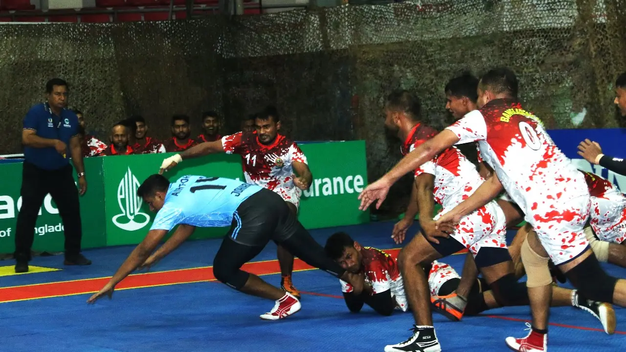 ছবি: সংগৃহীত