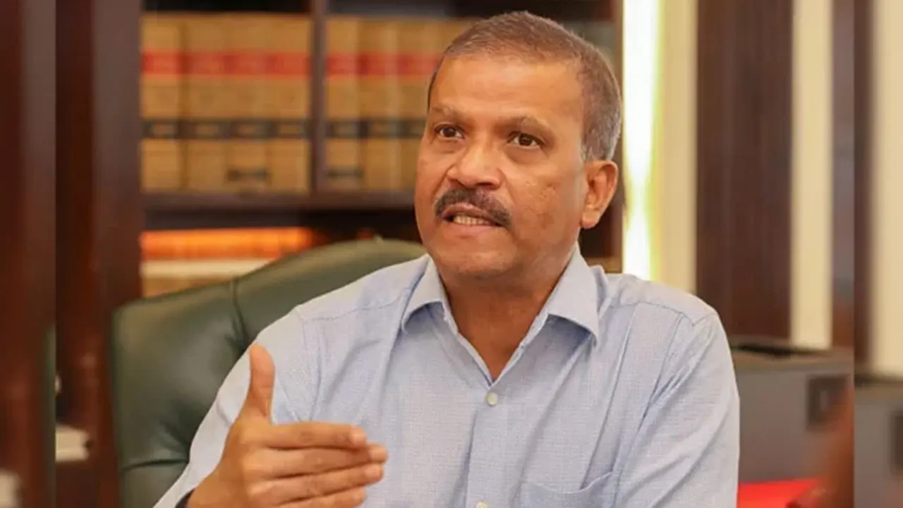 যেসব দেশে কর্মী পাঠানো হবে, জানালেন আসিফ নজরুল