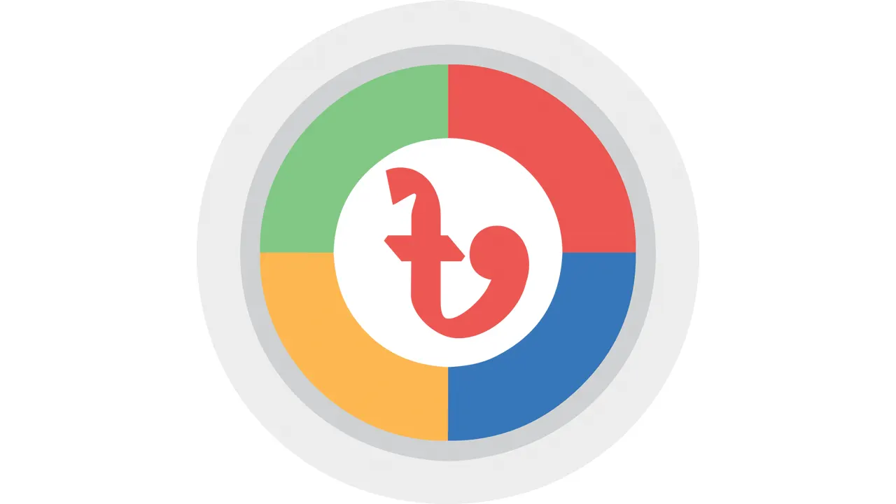 এবার সংকোচনমূলক বাজেট
