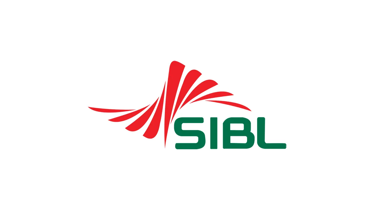 ধীরে ধীরে দুর্বল হয় এসআইবিএল