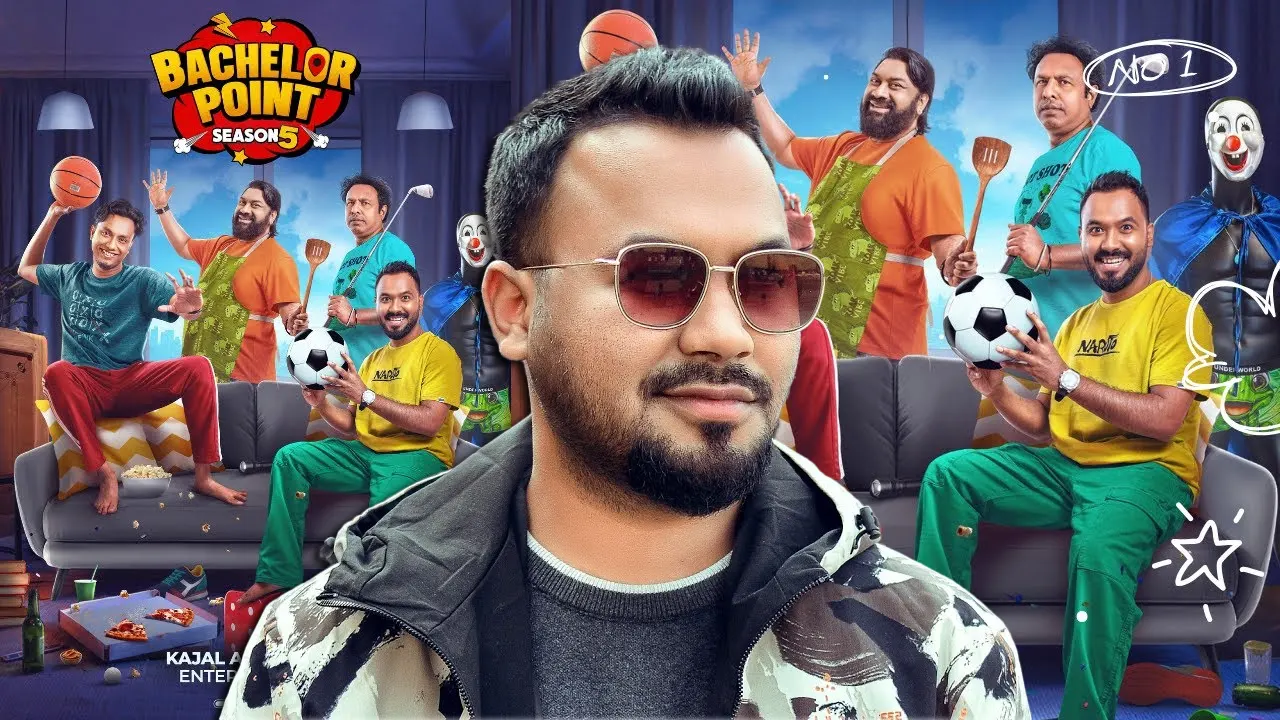 জিয়াউল হক পলাশ। ছবি : সংগৃহীত