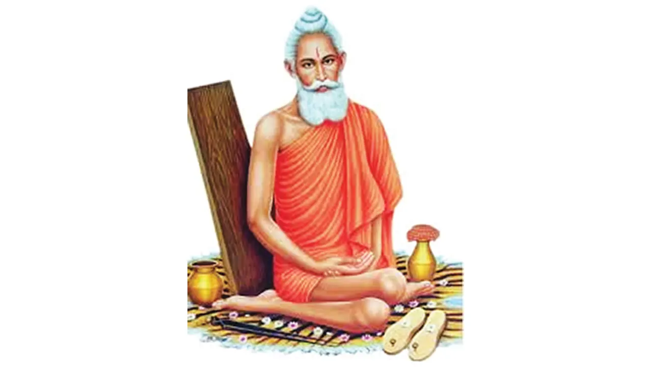 Uyda hammomda jinsiy aloqa Erkakning sikini korishingiz mumkin bolgan porno