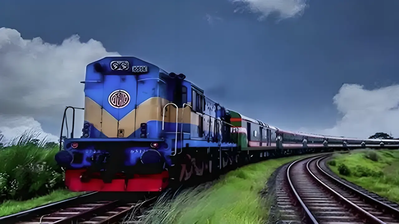 শুক্রবার রাত ১০টা পর্যন্ত যেসব জায়গায় খোলা থাকবে ব্যাংক