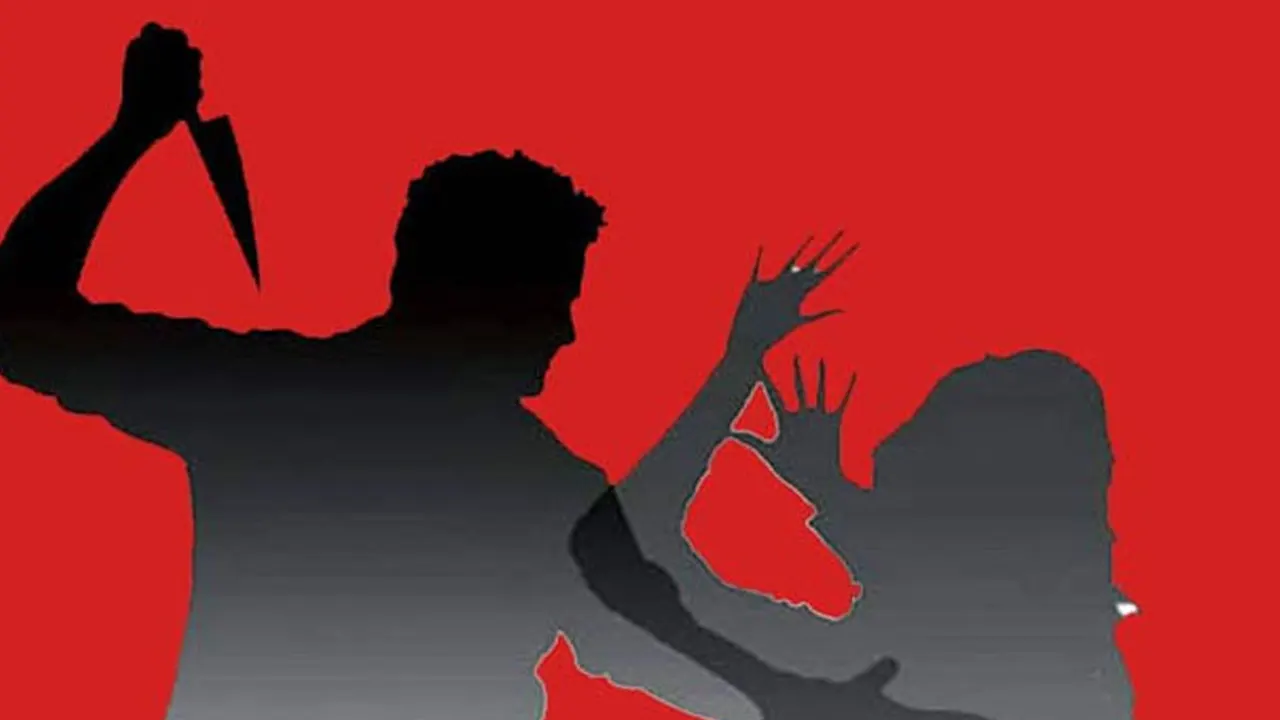 প্রতীকী ছবি।