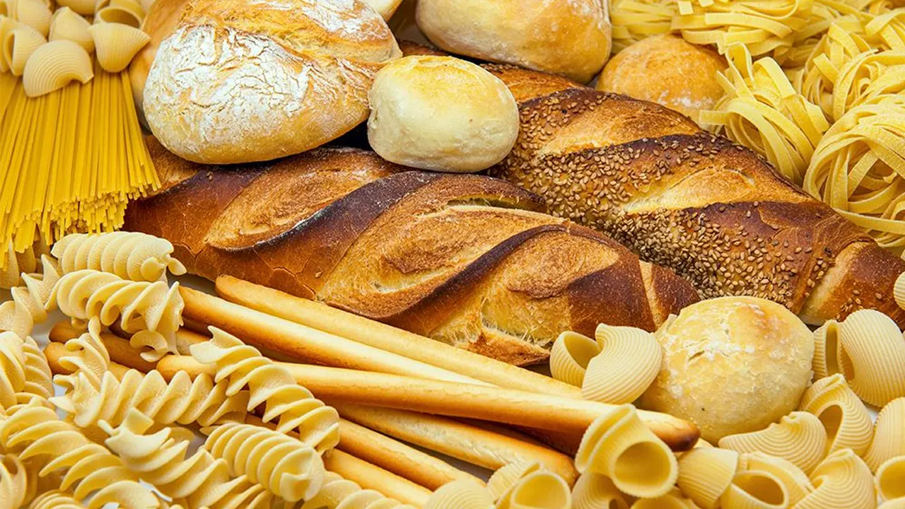 ওজন বাড়ার কারিগর যে ৬টি খাবার