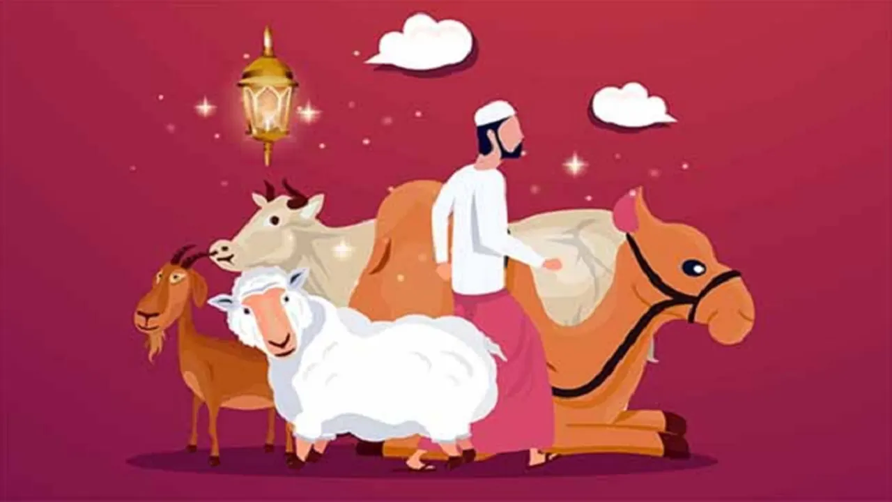 প্রতীকী ছবি