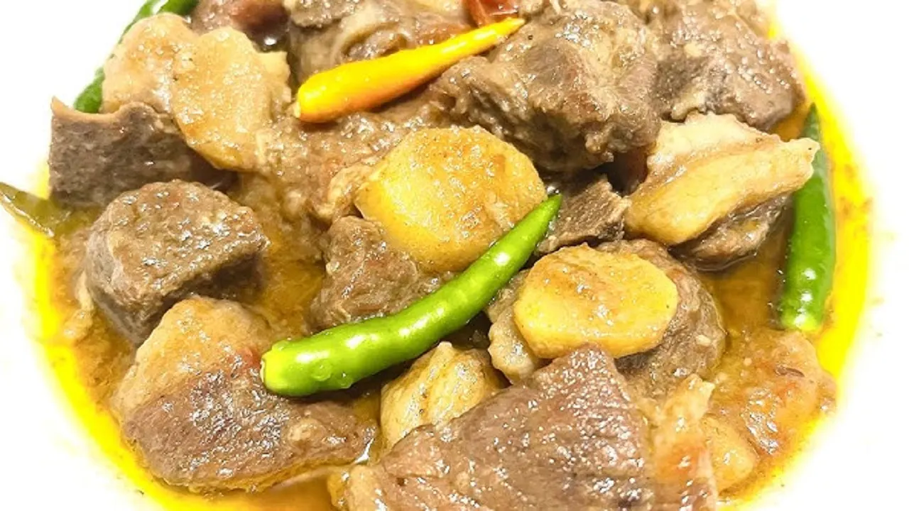 ছবি : সংগৃহীত