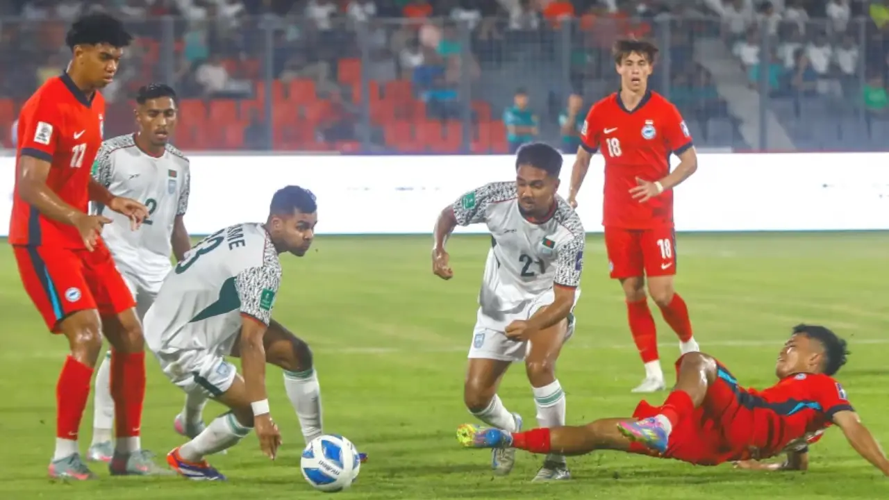 ছবি : সংগৃহীত