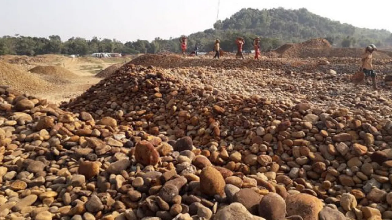 ছবি : সংগৃহীত