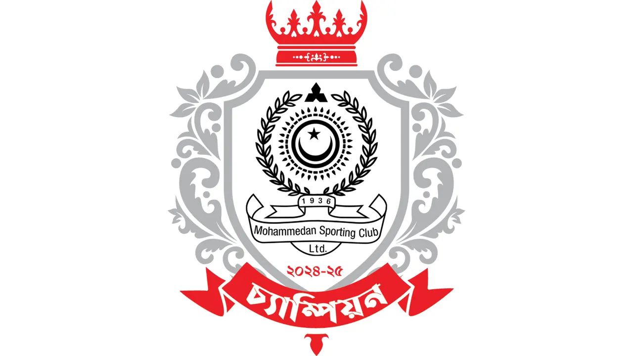 শঙ্কা-জটিলতায় সংকটে মোহামেডান