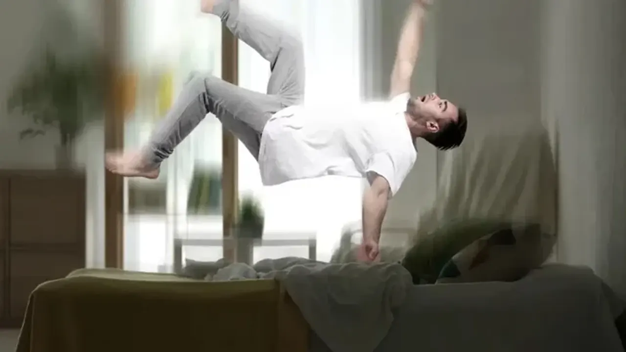 ছবি : সংগৃহীত