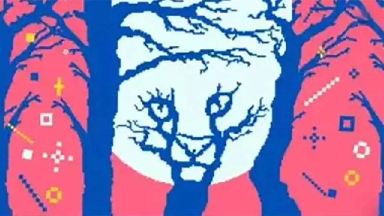 ছবি : সংগৃহীত