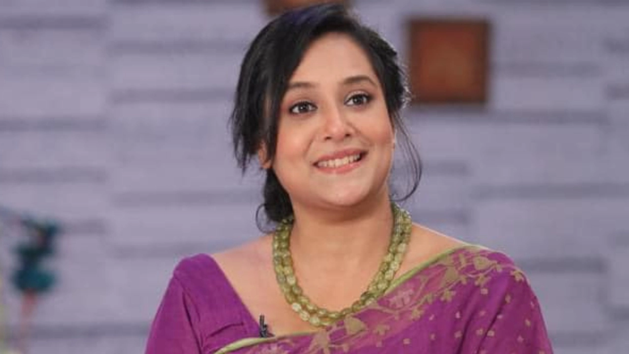 অপি করিম। ছবি: সংগৃহীত