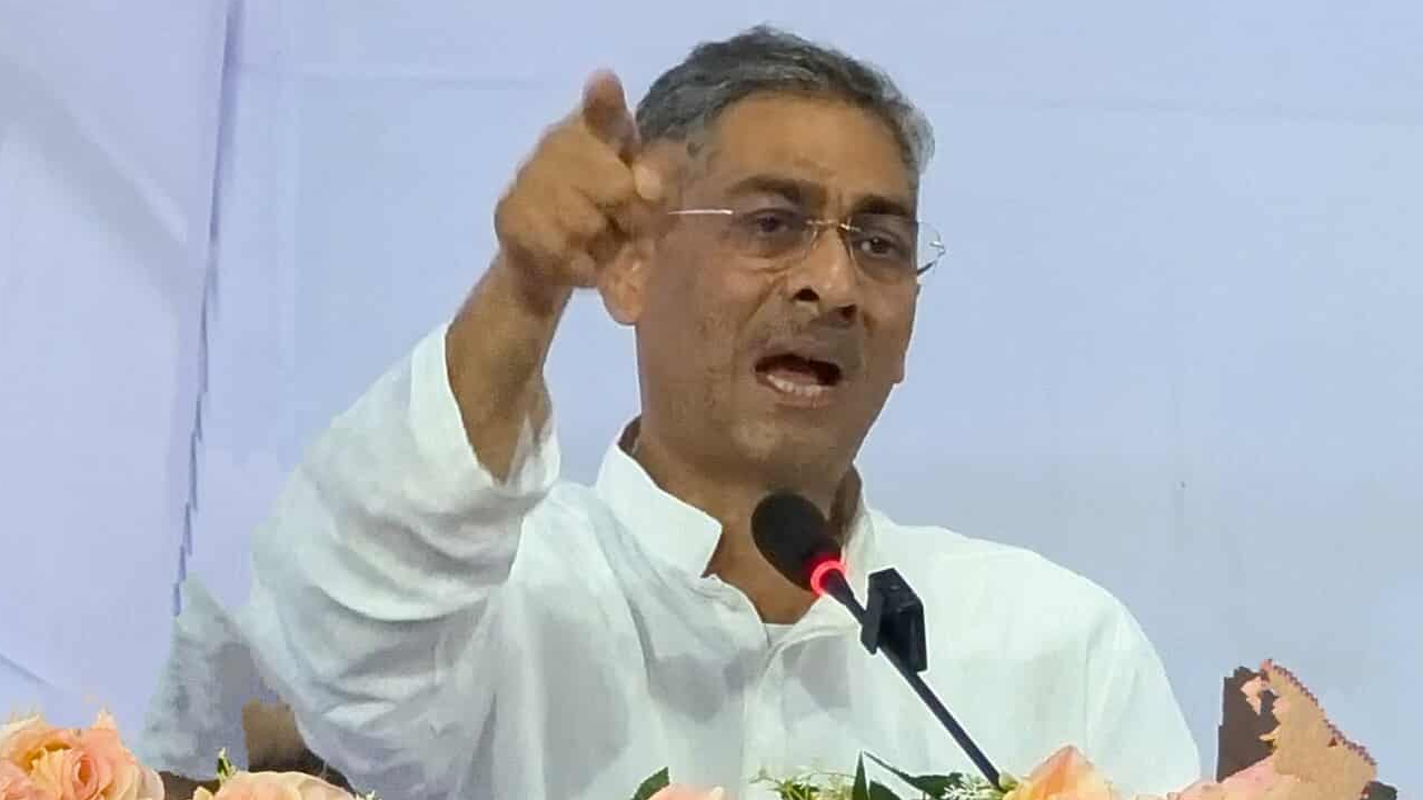 বিএনপির কেন্দ্রীয় যুগ্ম মহাসচিব শহীদ উদ্দীন চৌধুরি এ্যানি। ছবি : কালবেলা