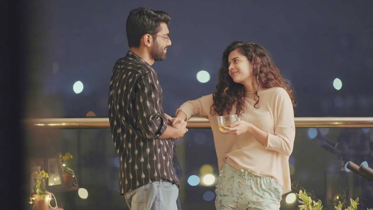 প্রতীকী ছবি।