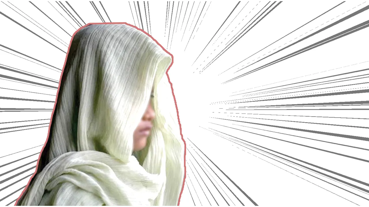 সামাজিক প্রতিবন্ধকতা