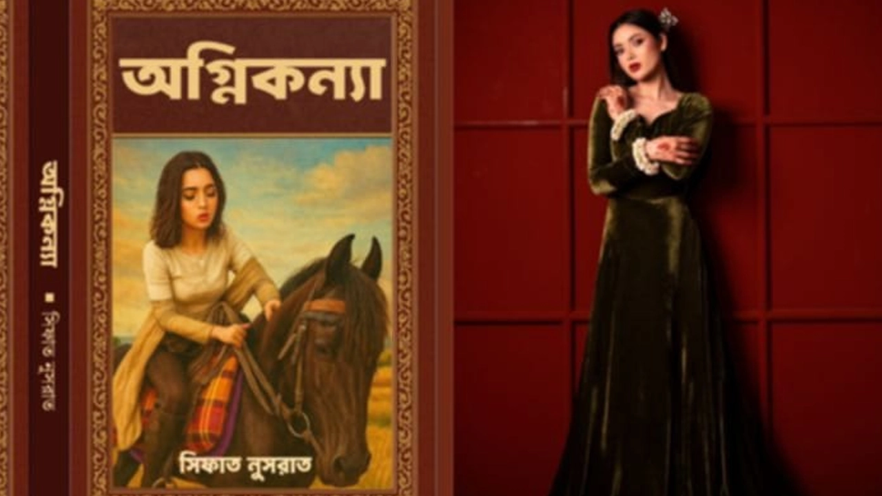 সৌজন্য ছবি