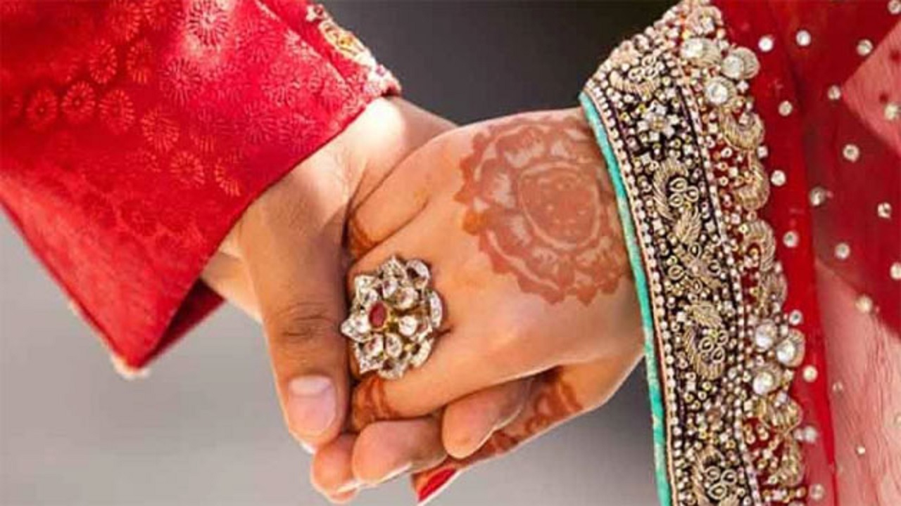 প্রতীকী ছবি