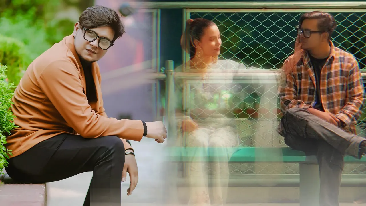 আব্দুল আহাদ । ছবি : সংগৃহীত