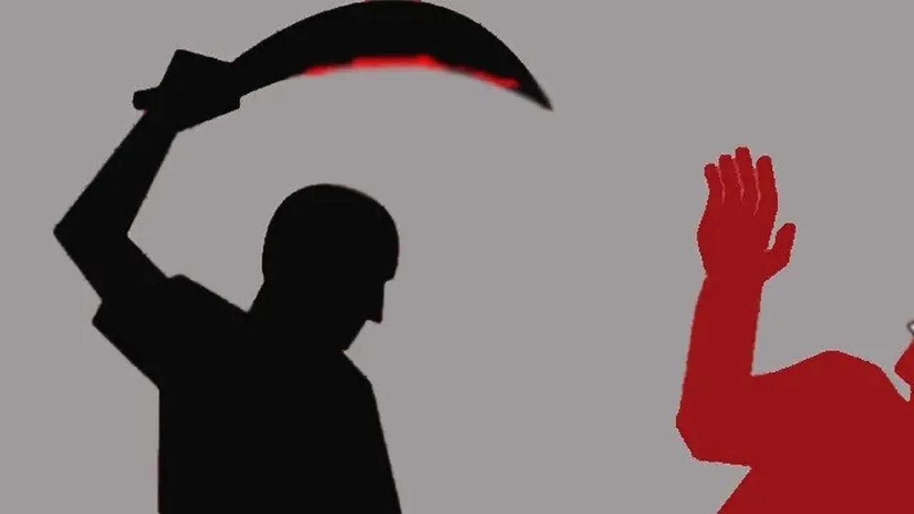 প্রতীকী ছবি ।
