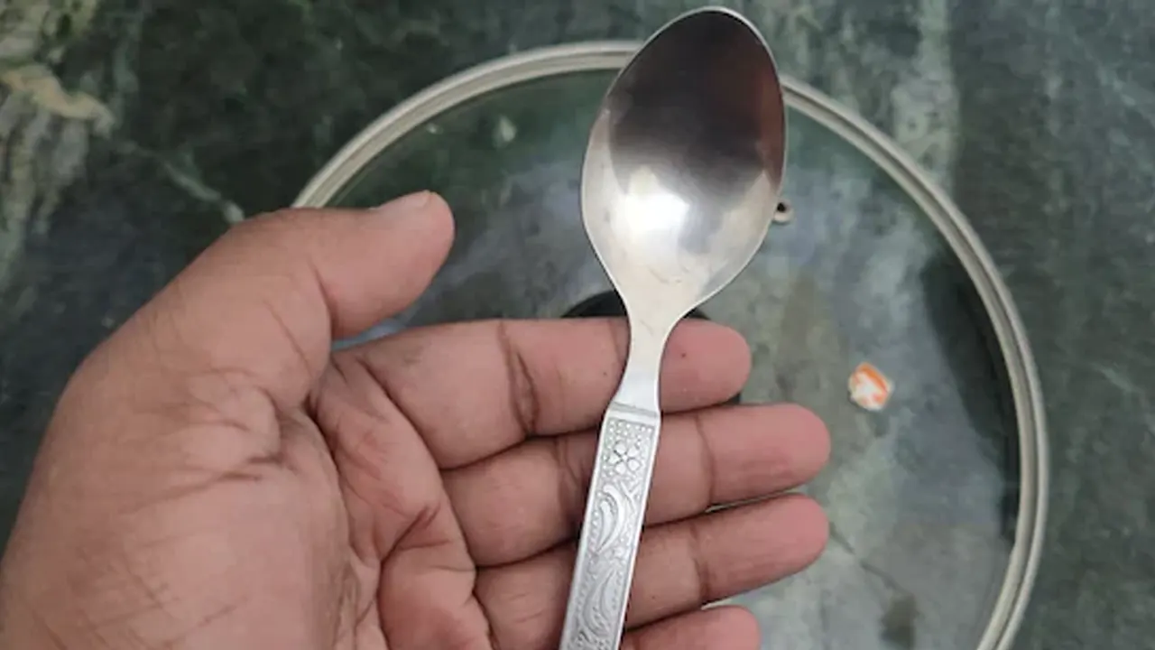প্রতিকি ছবি