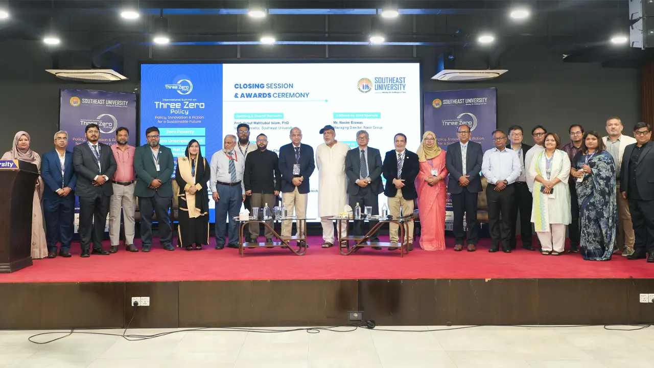 বাংলাদেশে টয়োটার নতুন উদ্যোগ, বিক্রয়োত্তর সেবায় থাকবে নিরবচ্ছিন্ন সুবিধা