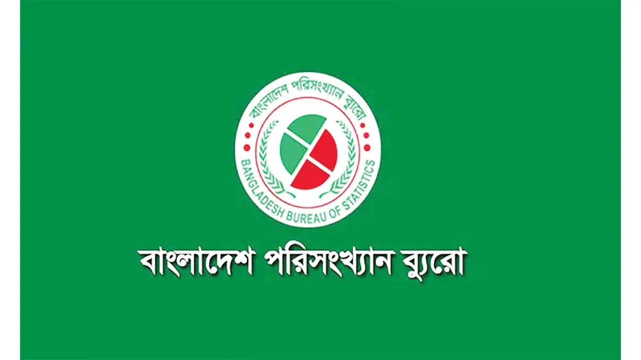 স্বস্তি ফিরুক