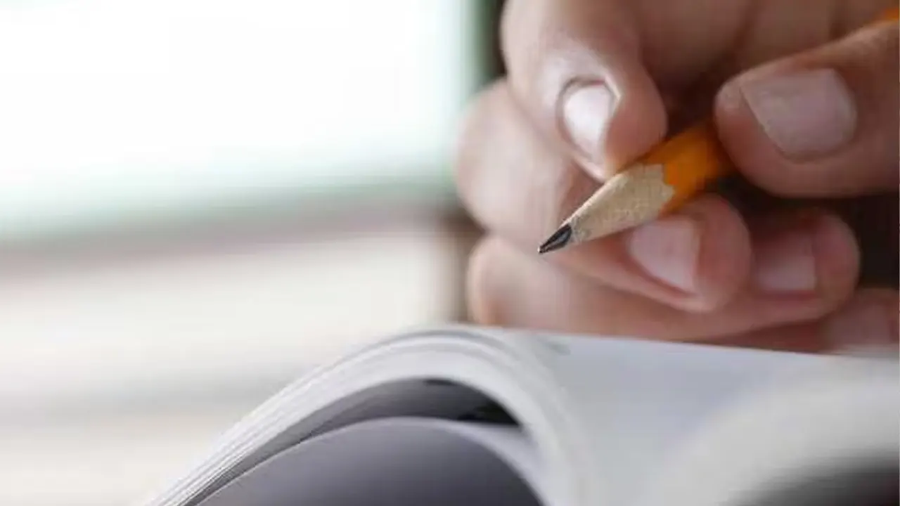 প্রতীকী ছবি। ছবি : সংগৃহীত