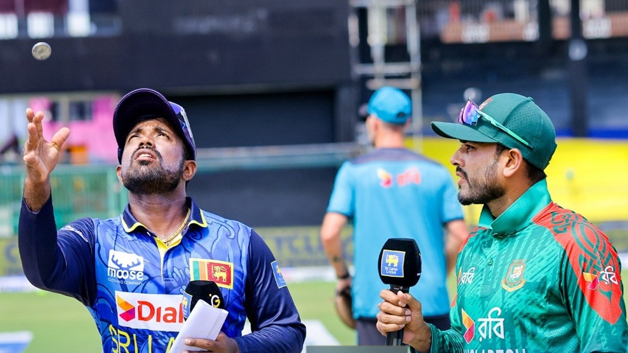টসের দৃশ্য। ছবি : সংগৃহীত