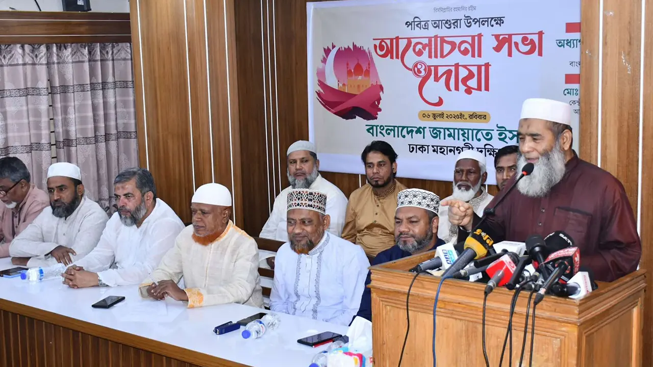 পিআর পদ্ধতির নির্বাচন