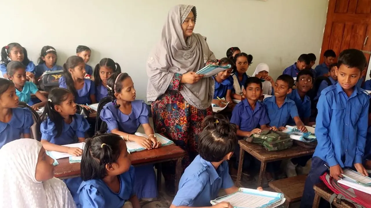 ছবি : সংগৃহীত