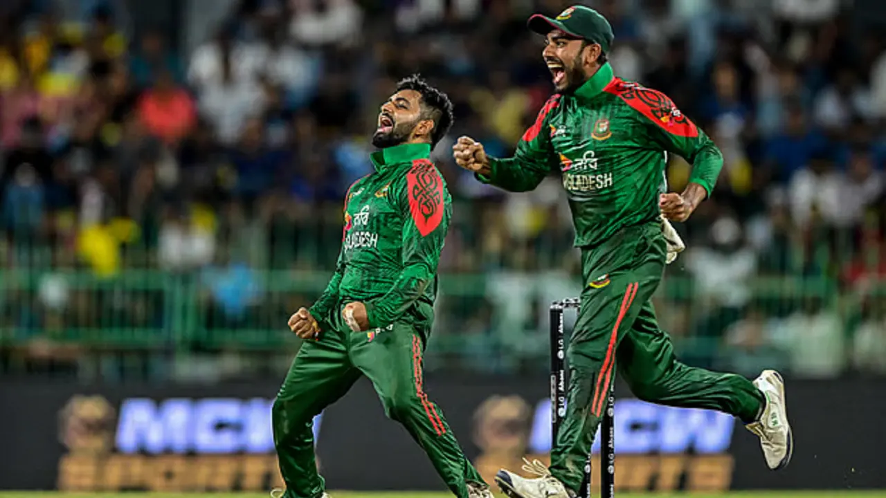 ছবি : সংগৃহীত