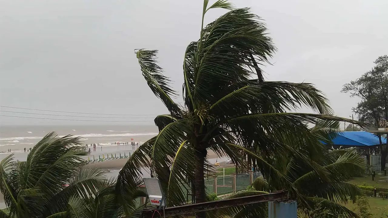 ছবি : কালবেলা