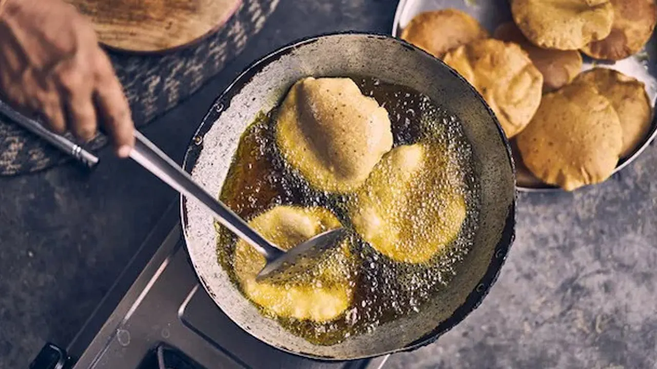 ছবি : সংগৃহীত