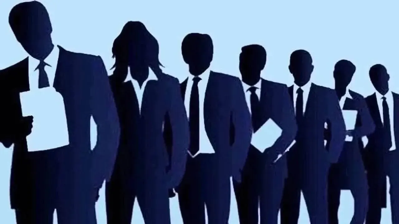 প্রতীকী ছবি