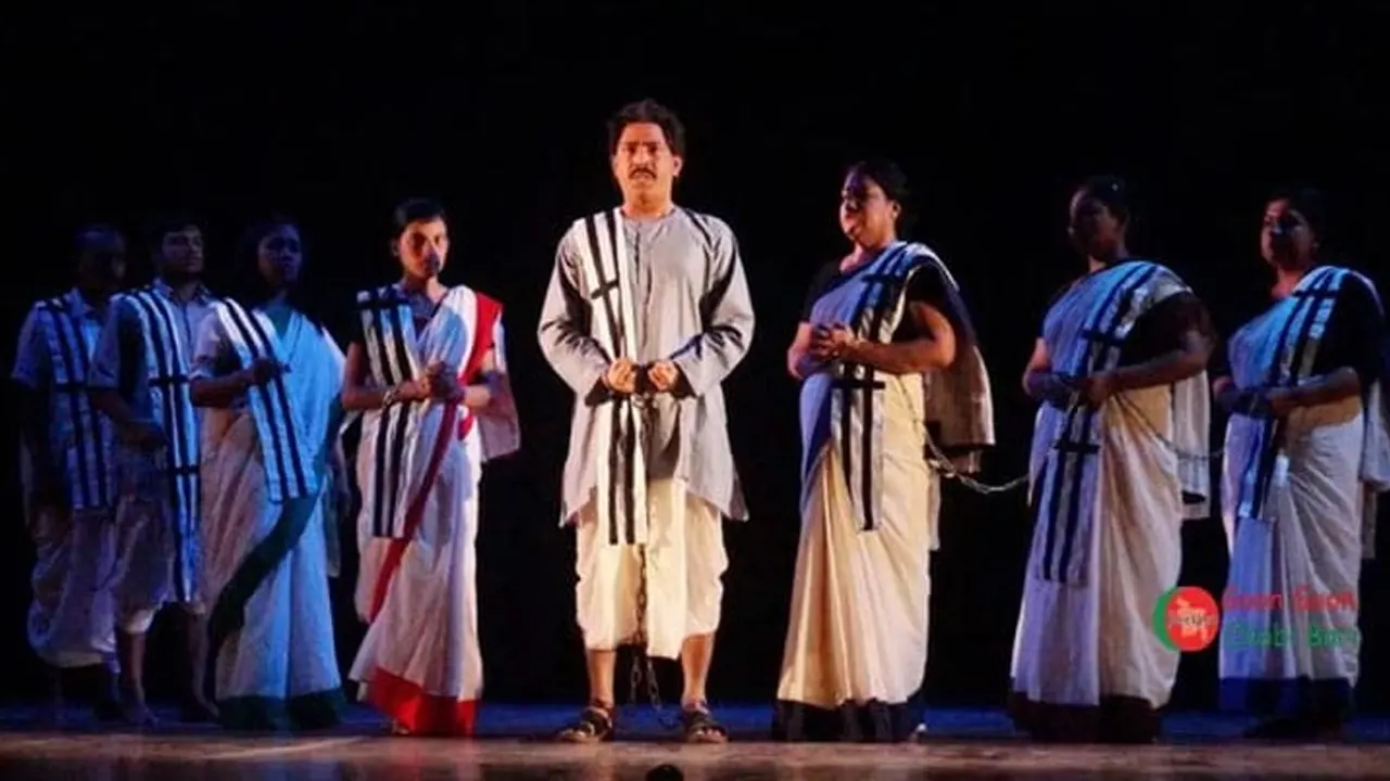 ছবি : সৌজন্য
