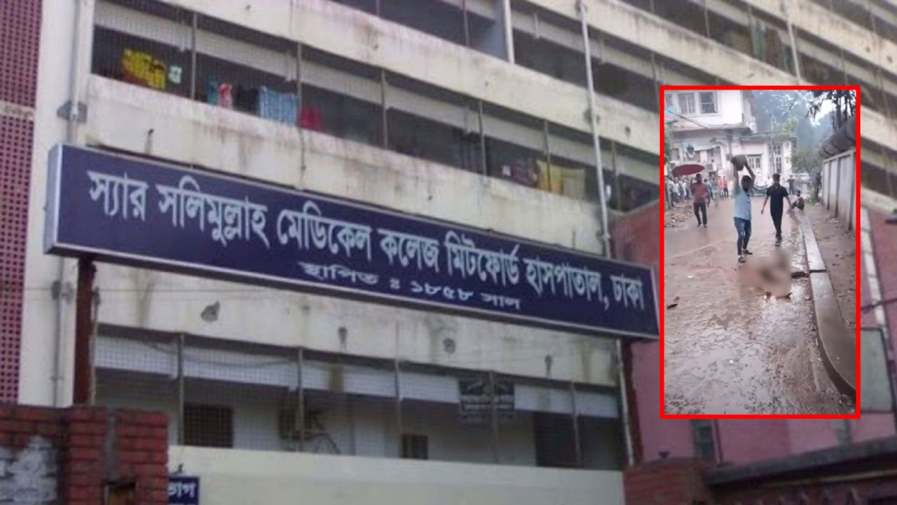 ছবি : সংগৃহীত